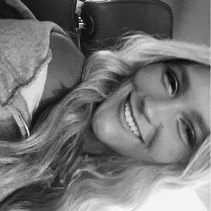 Meet your Posher, Reece